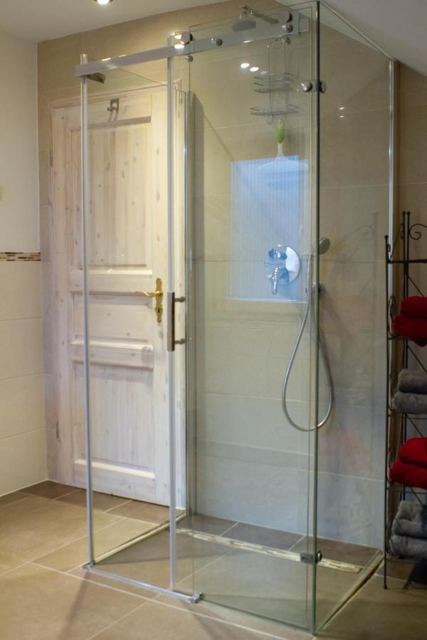 Appartement Aurora