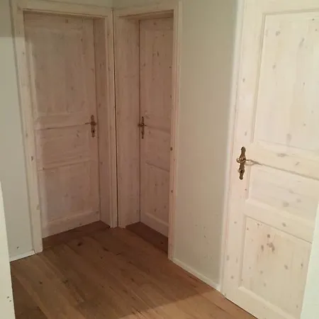 Ferienwohnung Aurora Garmisch-Partenkirchen Zimmer foto